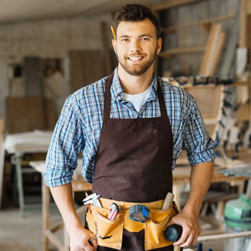 Got a Leaking? Hire an experienced  Plumber